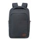 Hátizsák TRAVELITE Basics Safety 96311 antracit