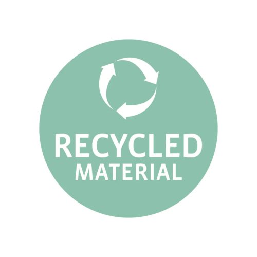 Hátizsák REISENTHEL Allrounder R dots JR7009