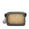 Anekke Manifesto 41713-183 crossbody táska