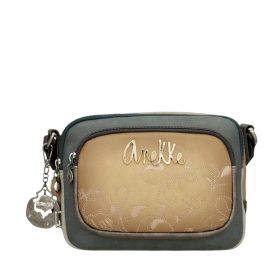 Anekke Manifesto 41713-183 crossbody táska