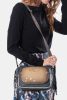 Anekke Manifesto 41713-183 crossbody táska
