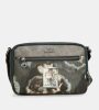 Anekke Manifesto 41713-183 crossbody táska