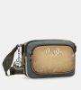 Anekke Manifesto 41713-183 crossbody táska