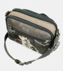 Anekke Manifesto 41713-183 crossbody táska