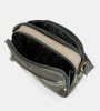 Anekke Manifesto 41713-183 crossbody táska