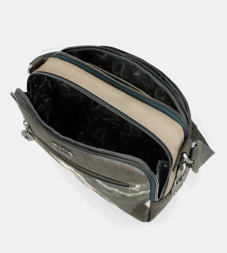 Anekke Manifesto 41713-183 crossbody táska