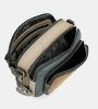 Anekke Manifesto 41713-183 crossbody táska