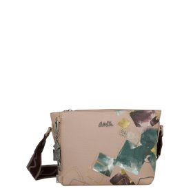 Anekke Evolution 41773-538 crossbody táska