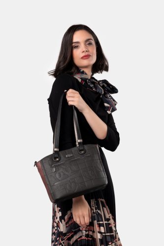 Anekke Mademoiselle 41802-372 női válltáska és oldaltáska