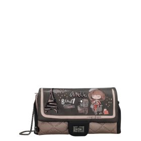 Anekke Mademoiselle 41803-535 crossbody táska