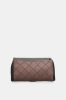 Anekke Mademoiselle 41803-535 crossbody táska