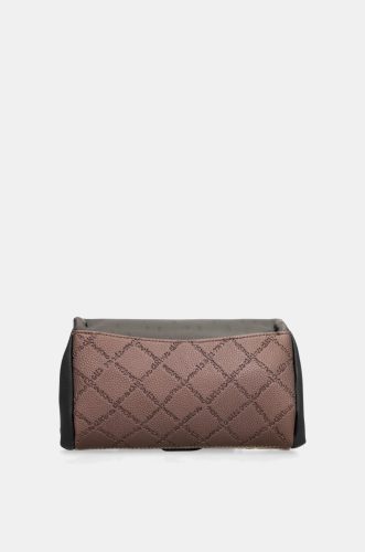 Anekke Mademoiselle 41803-535 crossbody táska