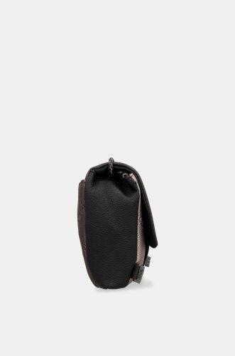 Anekke Mademoiselle 41803-535 crossbody táska