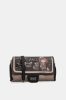 Anekke Mademoiselle 41803-535 crossbody táska