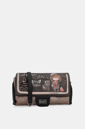 Anekke Mademoiselle 41803-535 crossbody táska