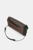 Anekke Mademoiselle 41803-535 crossbody táska