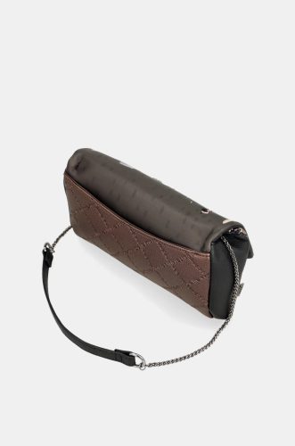 Anekke Mademoiselle 41803-535 crossbody táska
