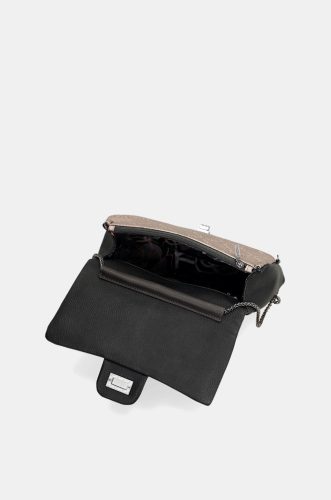 Anekke Mademoiselle 41803-535 crossbody táska