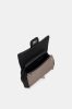 Anekke Mademoiselle 41803-535 crossbody táska