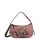 Anekke Parisian 41812-223 női válltáska