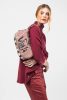Anekke Parisian 41812-223 női válltáska