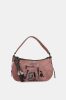 Anekke Parisian 41812-223 női válltáska