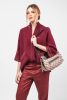 Anekke Parisian 41812-223 női válltáska