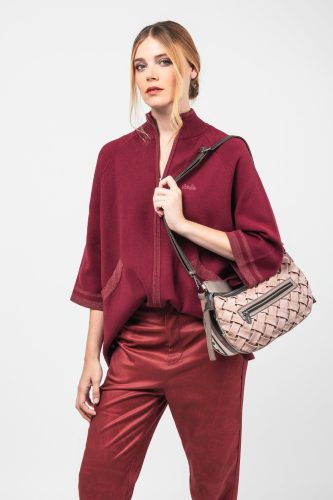 Anekke Parisian 41812-223 női válltáska