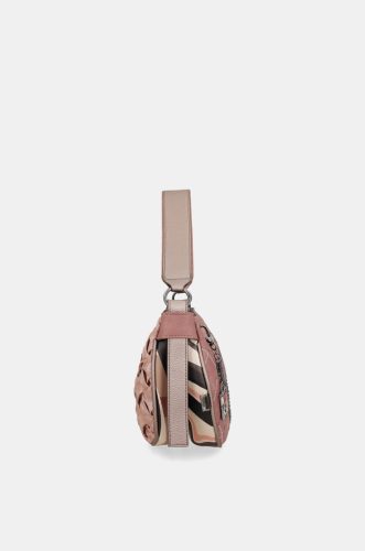 Anekke Parisian 41812-223 női válltáska