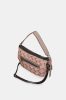 Anekke Parisian 41812-223 női válltáska