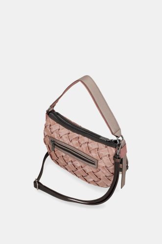 Anekke Parisian 41812-223 női válltáska