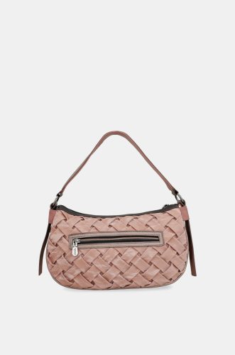 Anekke Parisian 41812-223 női válltáska
