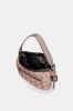 Anekke Parisian 41812-223 női válltáska