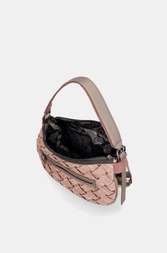 Anekke Parisian 41812-223 női válltáska