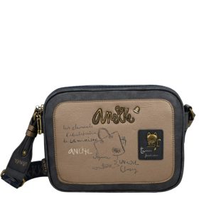 Anekke Boutique 41853-188 oldaltáska