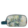 Anekke Real 41577-002 kozmetikai táska