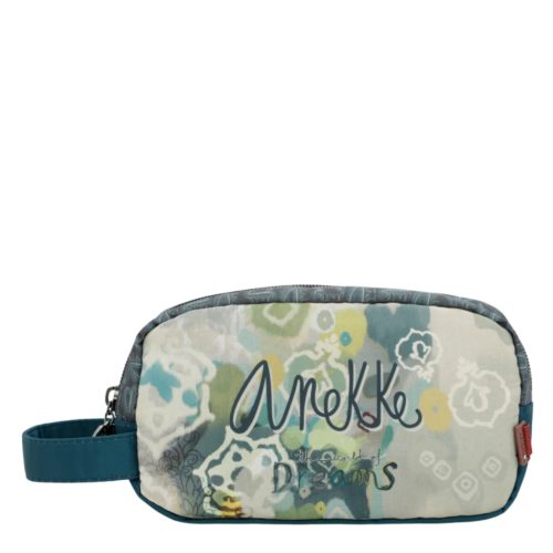 Anekke Real 41577-002 kozmetikai táska