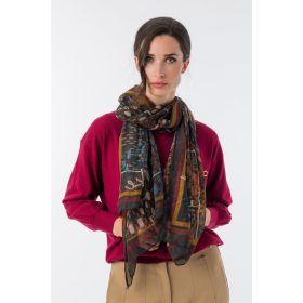Anekke Blossom sál 43470-012 