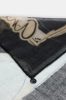Anekke Melody sál 43480-015 