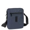 Matties Bags 40226 60 kék táska