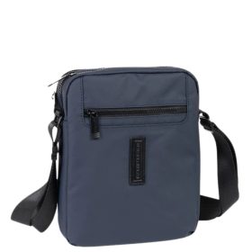 Matties Bags 40226 60 kék táska