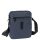 Matties Bags 40226 60 kék táska