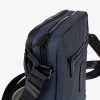 Matties Bags 40226 60 kék táska