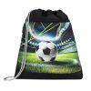 Belmil Champions kick focis iskolatáska szett
