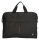 Laptoptáska ENRICO BENETTI Cornell 47184 001 Fekete Férfi 17.3"