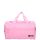 Enrico Benetti San José pink kicsi méretű utazótáska 46040 009