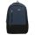 Enico Benetti Hamburg kék laptoptartós hátizsák 15" 62124 002
