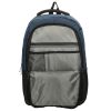 Enico Benetti Hamburg kék laptoptartós hátizsák 15" 62124 002