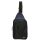 Enrico Benetti 62133 002 kék crossbody táska