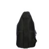 Enrico Benetti 62133 002 kék crossbody táska